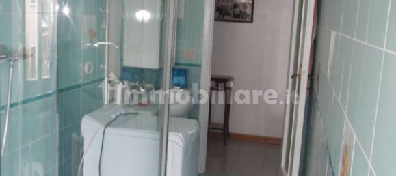 2 bedrooms Apartment in Bovegno, Italy No. 115062 13