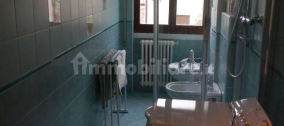 2 bedrooms Apartment in Bovegno, Italy No. 115062 11