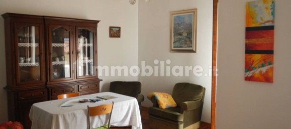 2 bedrooms Apartment in Bovegno, Italy No. 115062 6