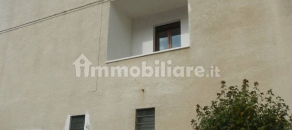 2 bedrooms Apartment in Bovegno, Italy No. 115062 2