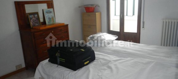 2 bedrooms Apartment in Bovegno, Italy No. 115062 12