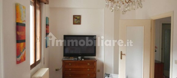2 bedrooms Apartment in Bovegno, Italy No. 115062 5
