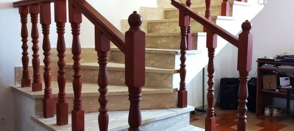 5 rooms House in Nettuno, Italy No. 68476 20