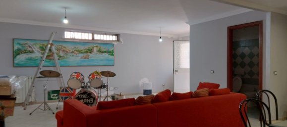 5 rooms House in Nettuno, Italy No. 68476 39