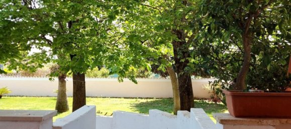 5 rooms House in Nettuno, Italy No. 68476 6