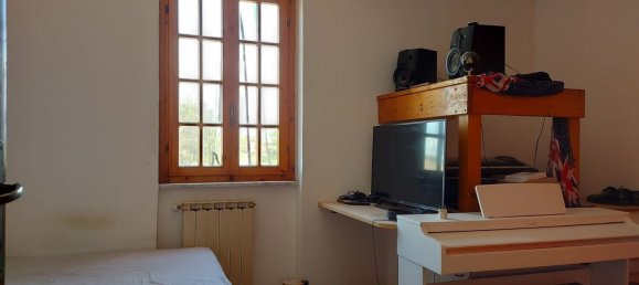 5 rooms House in Nettuno, Italy No. 68476 29