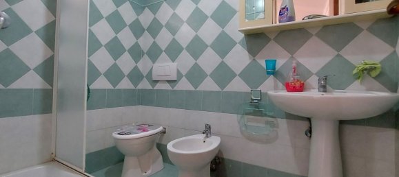 5 rooms House in Nettuno, Italy No. 68476 40