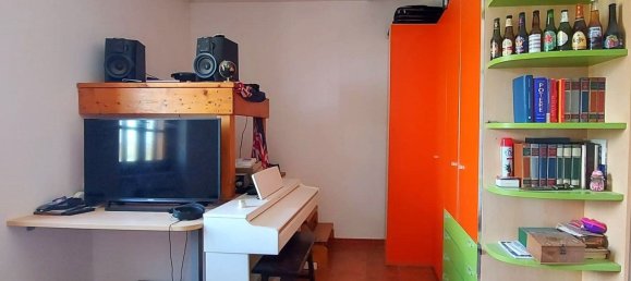 5 rooms House in Nettuno, Italy No. 68476 30