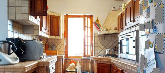 5 rooms House in Nettuno, Italy No. 68476 14