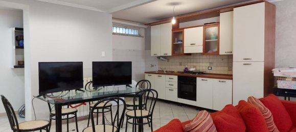 5 rooms House in Nettuno, Italy No. 68476 36
