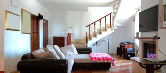 5 rooms House in Nettuno, Italy No. 68476 18