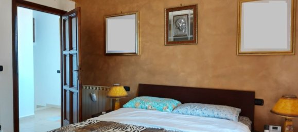 5 rooms House in Nettuno, Italy No. 68476 22