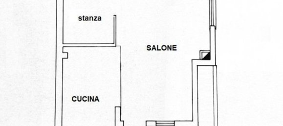 5 rooms House in Nettuno, Italy No. 68476 42