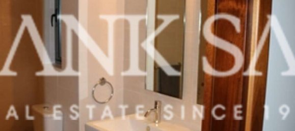 3 chambres Appartement à Sliema, Malta No. 6485 4