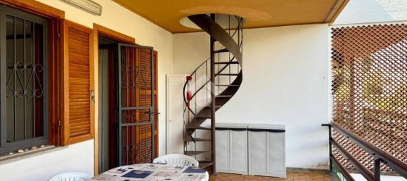 1 غرف نوم شقة في Montalto di Castro, Italy رقم 331137 16