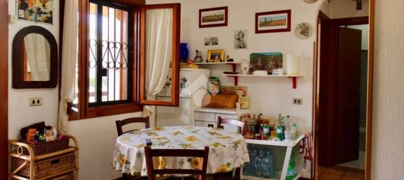 1 غرف نوم شقة في Montalto di Castro, Italy رقم 331137 8