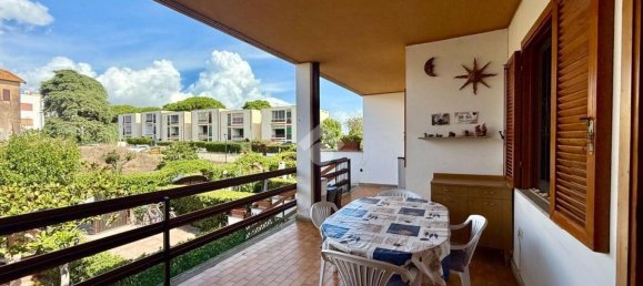 1 غرف نوم شقة في Montalto di Castro, Italy رقم 331137 6