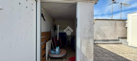 1 غرف نوم شقة في Montalto di Castro, Italy رقم 331137 21