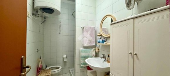 1 غرف نوم شقة في Montalto di Castro, Italy رقم 331137 15