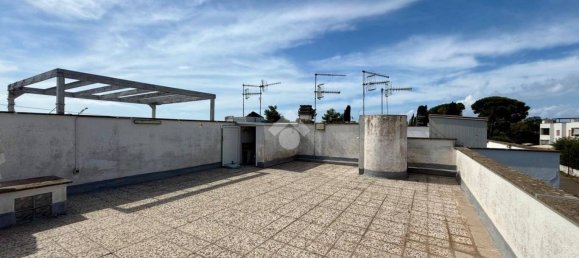 1 غرف نوم شقة في Montalto di Castro, Italy رقم 331137 17