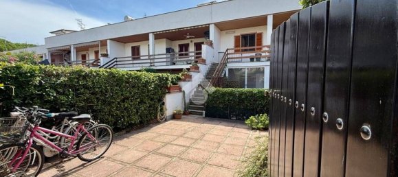 1 غرف نوم شقة في Montalto di Castro, Italy رقم 331137 3