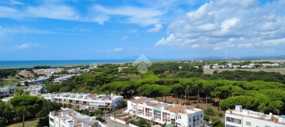 1 غرف نوم شقة في Montalto di Castro, Italy رقم 331137 22