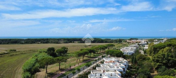 1 غرف نوم شقة في Montalto di Castro, Italy رقم 331137 20