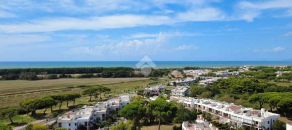 1 غرف نوم شقة في Montalto di Castro, Italy رقم 331137 2