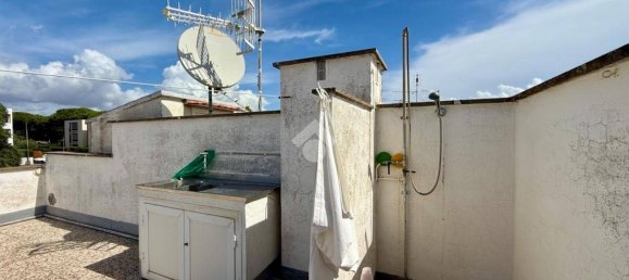 1 غرف نوم شقة في Montalto di Castro, Italy رقم 331137 19