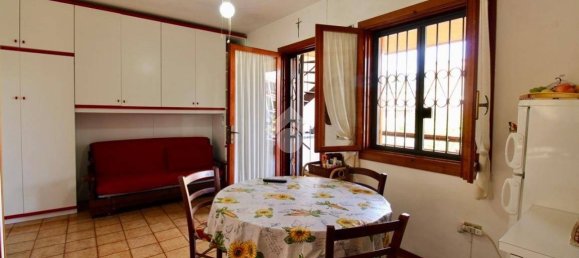 1 غرف نوم شقة في Montalto di Castro, Italy رقم 331137 11