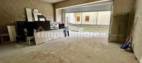 Lagerhaus in Cosenza, Italy 794m², Nr. 81230 14