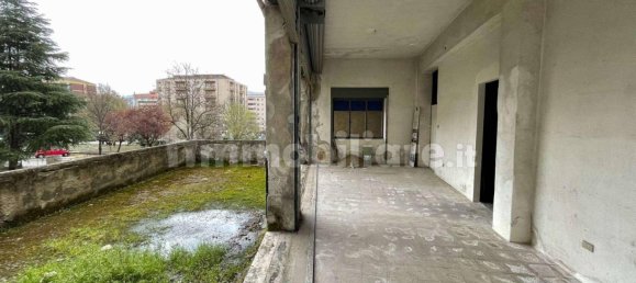 Lagerhaus in Cosenza, Italy 794m², Nr. 81230 6