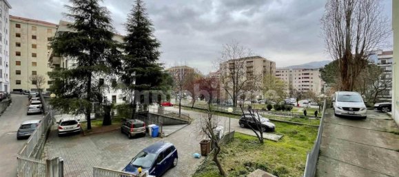 Lagerhaus in Cosenza, Italy 794m², Nr. 81230 7