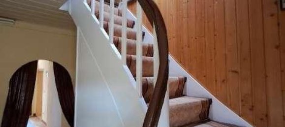 Quinta T4 em Borde, Germany N.º 166363 6