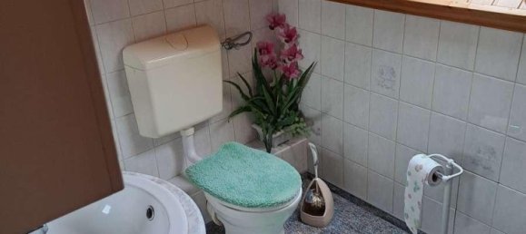 Quinta T4 em Borde, Germany N.º 166363 7