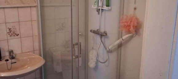 Quinta T4 em Borde, Germany N.º 166363 4