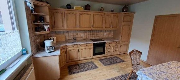 Quinta T4 em Borde, Germany N.º 166363 2