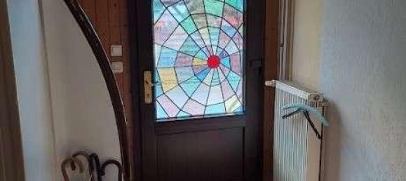 Quinta T4 em Borde, Germany N.º 166363 5