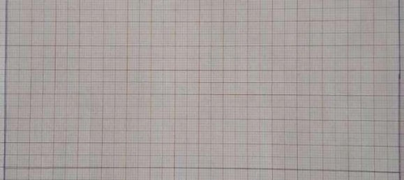 Quinta T4 em Borde, Germany N.º 166363 10