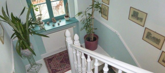 6 rooms Villa in Maissau, Austria No. 242259 16