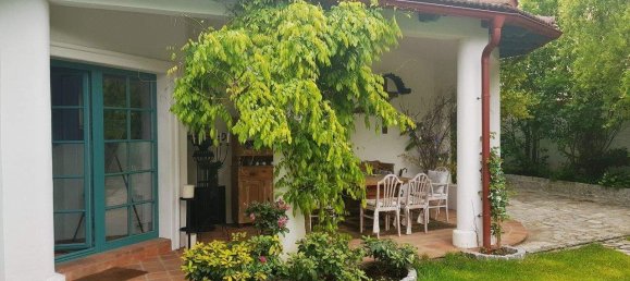6 rooms Villa in Maissau, Austria No. 242259 4