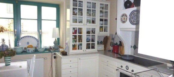 6 rooms Villa in Maissau, Austria No. 242259 10