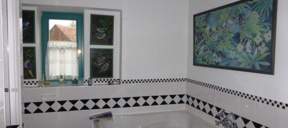 6 rooms Villa in Maissau, Austria No. 242259 18