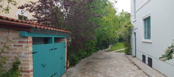 6 rooms Villa in Maissau, Austria No. 242259 5