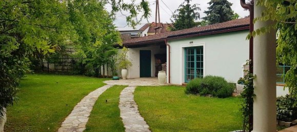 6 rooms Villa in Maissau, Austria No. 242259 6