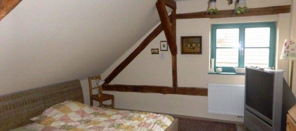 6 rooms Villa in Maissau, Austria No. 242259 19