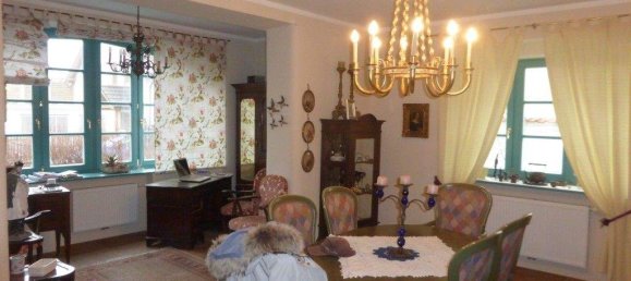 6 rooms Villa in Maissau, Austria No. 242259 11