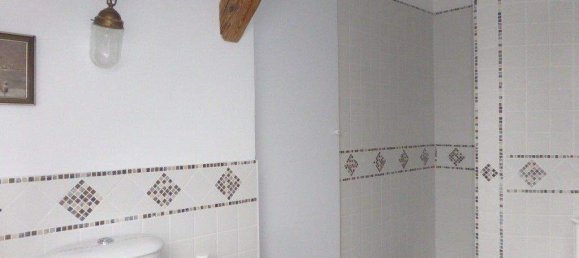 6 rooms Villa in Maissau, Austria No. 242259 20