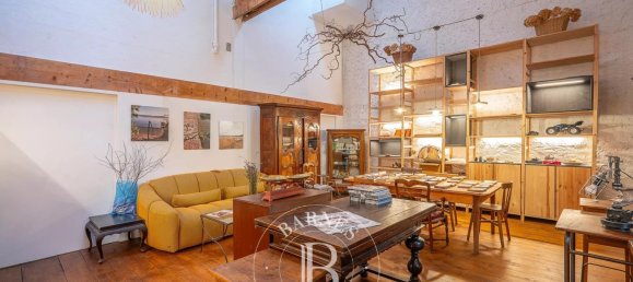 7 chambres Maison à Thonon-les-Bains, France No. 199769 20