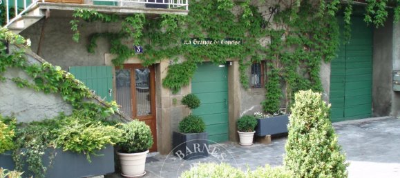 7 chambres Maison à Thonon-les-Bains, France No. 199769 2